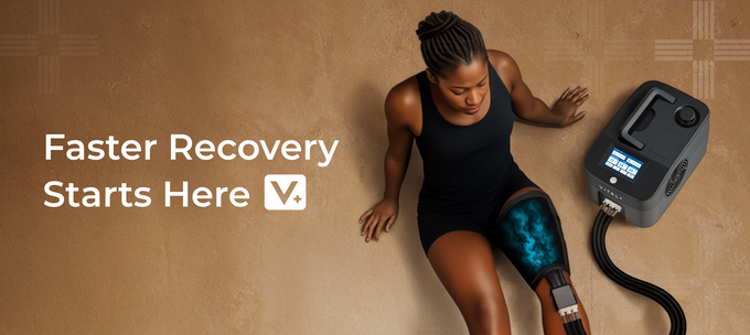 VitalPlus hero banner