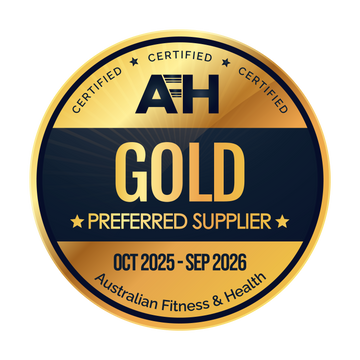 AFH Preferred Recovery Supplier